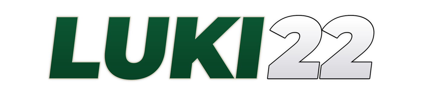 luki22